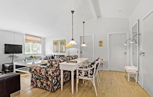 Hus 1, Brovst (фото 6)