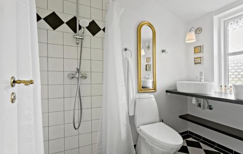 Hus 1, Brovst (фото 2)