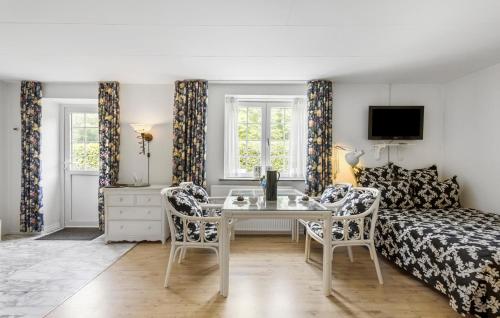 Lejl 3, Brovst (fotografie 7)