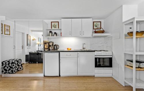 Lejl 5, Brovst (foto 6)