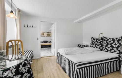 Lejl 7, Brovst (fotografie 7)