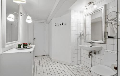 Lejl 7, Brovst (fotografie 10)