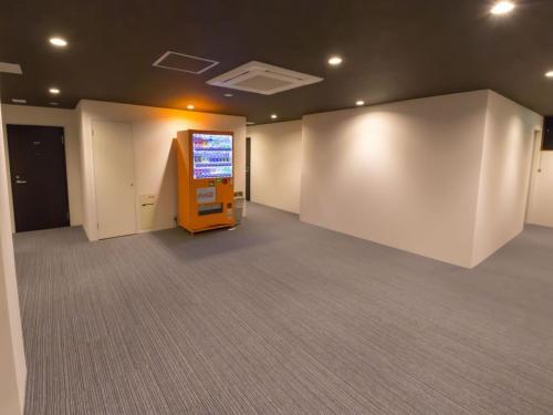 Facilities, Hotel Taiyonoen Furumitsu near Taisanji Temple