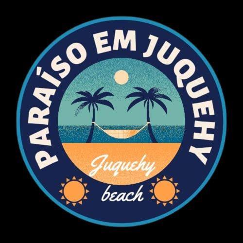 Paraíso em Juquehy Paraíso em Juquehy