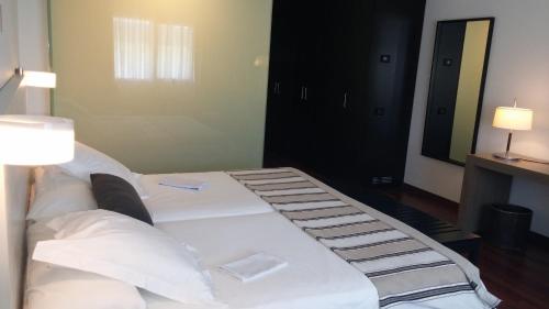 Standar Double Room (3 Adults)