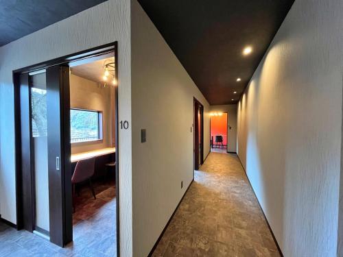 料理旅館ゆり野