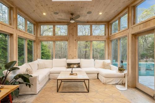 Wainscott Wonder in Wainscott, USA