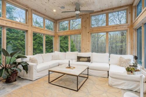Wainscott Wonder in Wainscott, USA