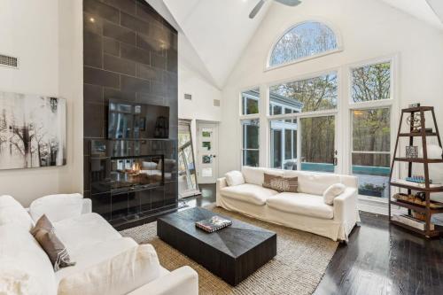 Wainscott Wonder in Wainscott, USA