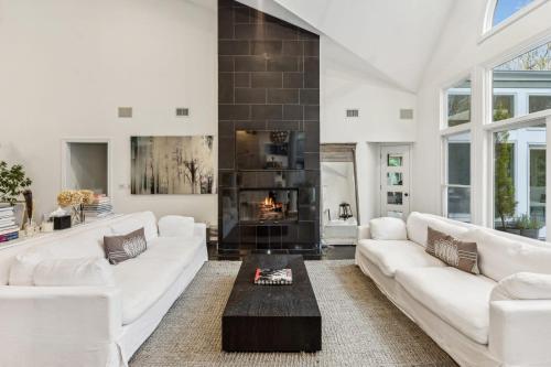 Wainscott Wonder in Wainscott, USA
