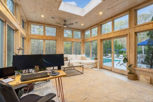 Wainscott Wonder in Wainscott, USA