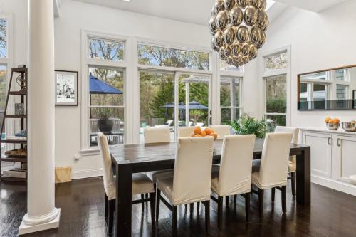 Wainscott Wonder in Wainscott, USA