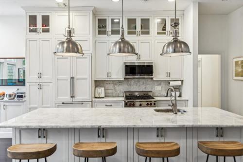 Wainscott Wonder in Wainscott, USA