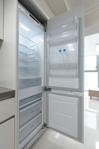 SR Hotel Yeongjong - Accommodation - Incheon