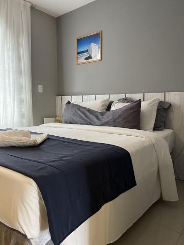 hihome - Royale Hotel Samba in Cabo Frio