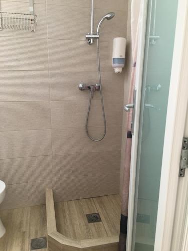 Ioanna's House - image 4