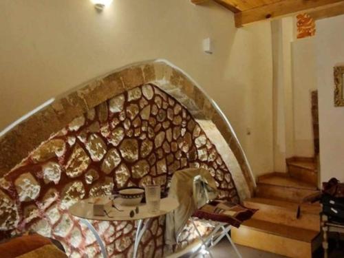 Traditional 3 Story Townhouse ,Batta Hanem - Tap to explore photos
