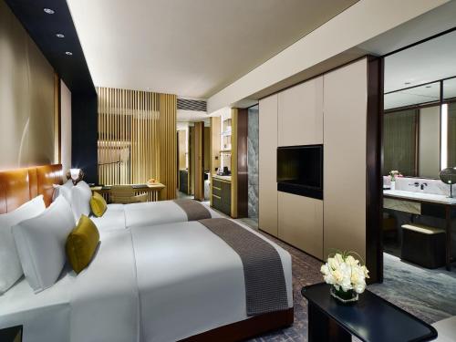 563577875 InterContinental Zhuhai by IHG