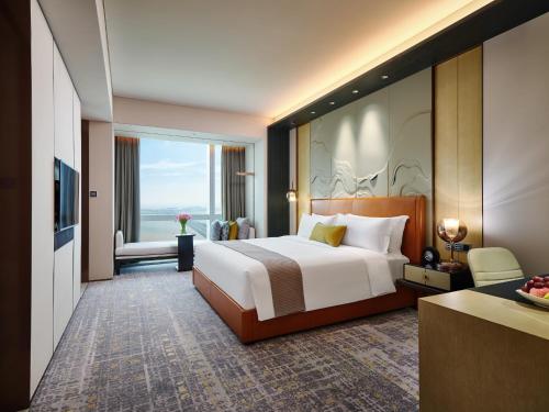 563577886 InterContinental Zhuhai by IHG