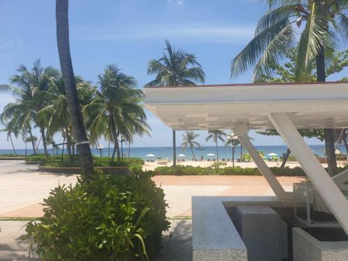 Green Inn Phu Quoc Hotel - 주변 환경