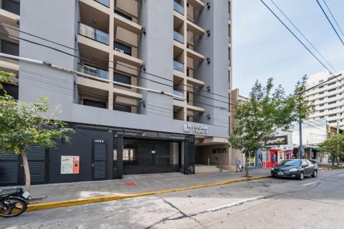 ALTOS DE COLON - image 2