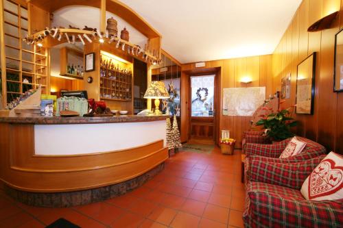 Hotel Ruitor 2