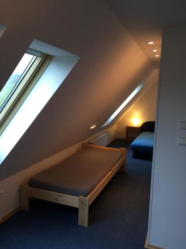 Apartments Mirror - image 12