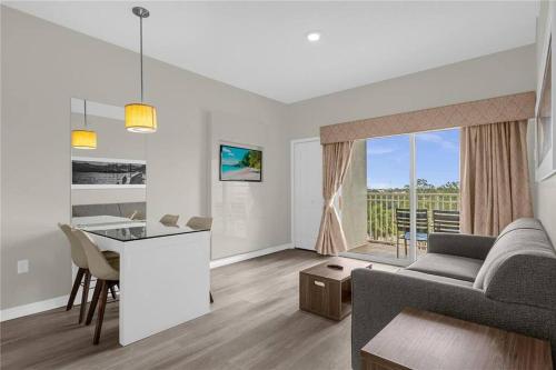 Premier Resort Condos Near Disney & Universal 2