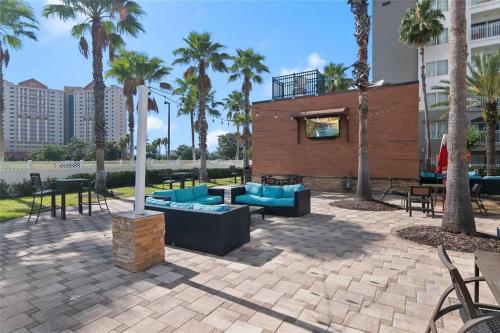 Premier Resort Condos Near Disney & Universal 5