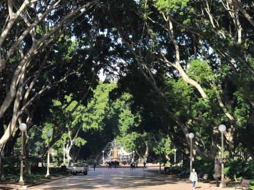 Stylish Triple Room - Waterfront - Mins to Station - Shared Bathroom