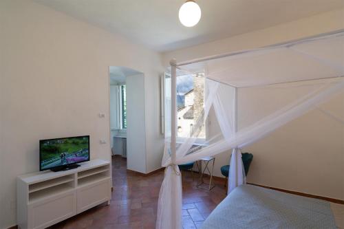 Secret Window, Pistoia (fotografie 2)