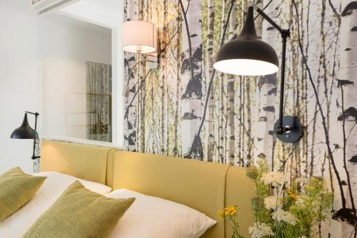 Schmucke Witwe - image 9