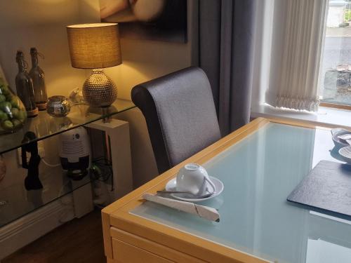 Church View House F56H977 in กอร์ทีน