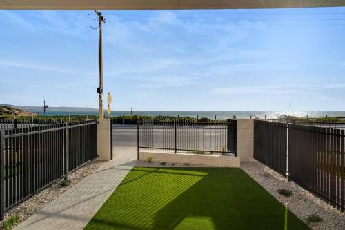 RIVA 202Espy - Brand new luxury beachfront - Sleeps 8, Aldinga Beach (fotografie 3)
