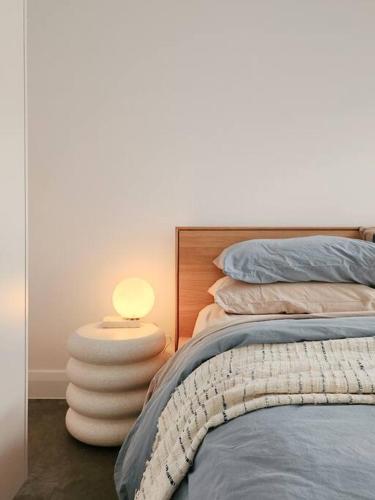 RIVA 202Espy - Brand new luxury beachfront - Sleeps 8, Aldinga Beach (fotografie 5)