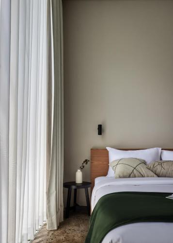 NEXA Townhouse Umalas Canggu, Bali