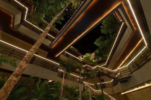 Piece Lio from Japan Managed by H Hospitality Group, Coron