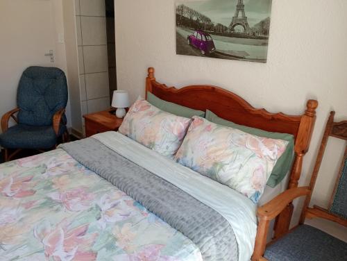 Oppihoek Gastehuis Oppihoek Gastehuis