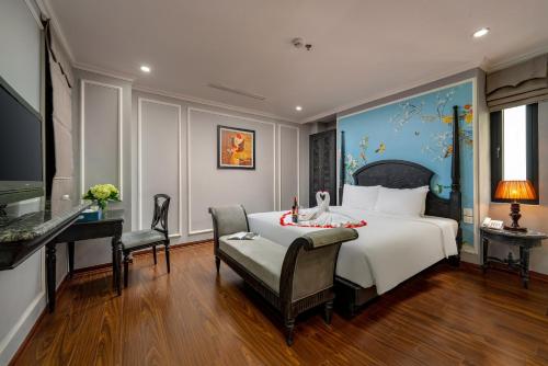 room detail thumbnail 0