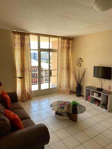 Windhoek View - image 5