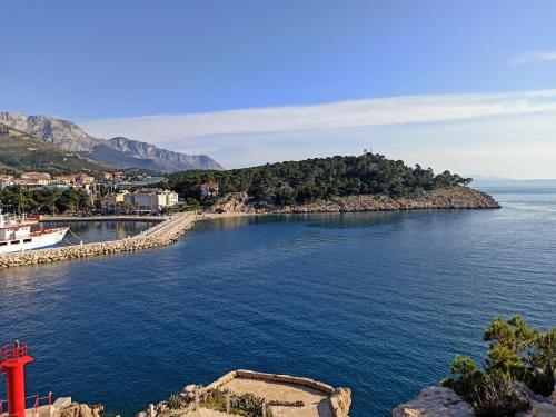 Közeli látványosságok, Villa TOP HILL with Private Pool in Veliko Brdo