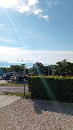 Lulic, Labin (foto 3)