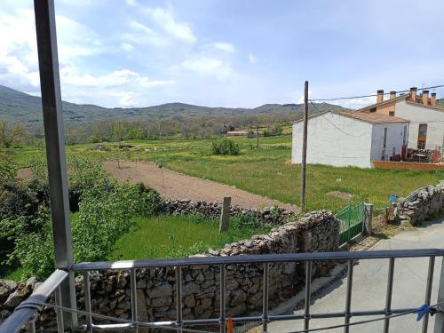 AlmenaraLove Neilarural