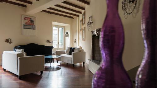 Italianway-Argelati 12 - image 2