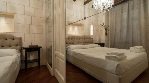 Italianway-Argelati 12 - image 12