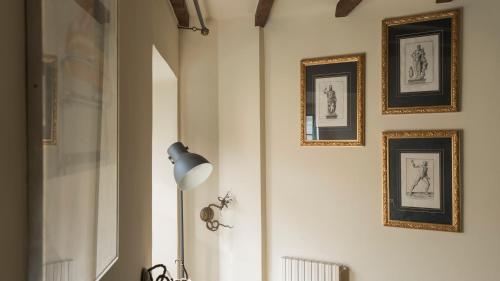 Italianway-Argelati 12 - image 13