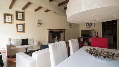 Italianway-Argelati 12 - image 6