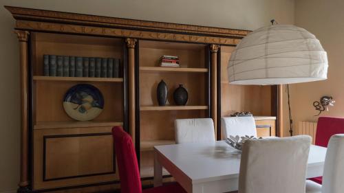 Italianway-Argelati 12 - image 5