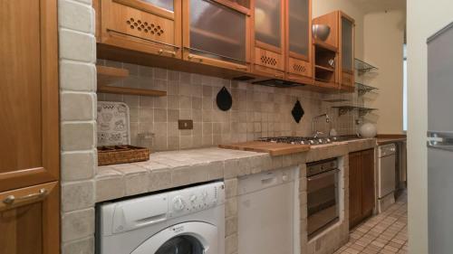 Italianway-Argelati 12 - image 10