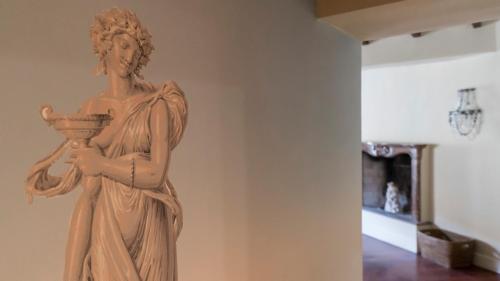 Italianway-Argelati 12 - image 8